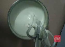 How to make honey cakes Illustration 3