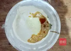 Red bean sandwich biscuits recipe 5