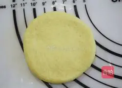 Cornmeal donut recipe 8