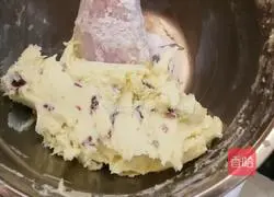 Illustration of how to make cookies 5