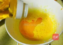 Cranberry Cup Cake Recipe Illustration 4