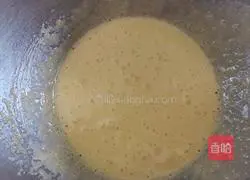 Chocolate Crack Cookies Recipe Illustration 2