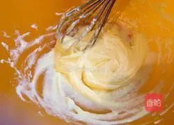 Butter Cookie Recipe Illustration 3