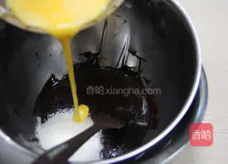 DIY self-exploding pattern magic cookies illustration 4