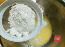 Cup Cake Recipe Illustration 6