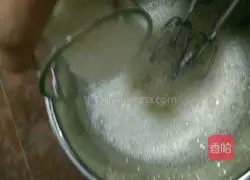 Condensed milk cake recipe 5