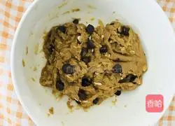 Oats Quduoduo recipe illustration 7