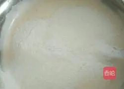 Lemon Cup Cake Recipe Illustration 11