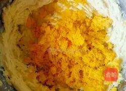 Margarita Biscuit Recipe Illustration 5