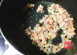 Cheese Baked Oysters Recipe Illustration 7