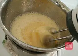 Lemon Cup Cake Recipe Illustration 6