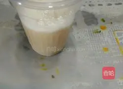 Illustration of how to make soda crackers 1