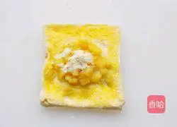 Incredibly delicious apple pie recipe 11