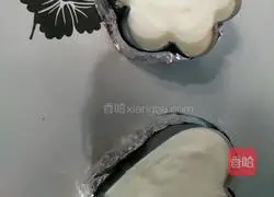 Yoghurt mousse recipe 12