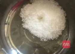 Illustration of how to make ginger sugar frosted biscuits 14