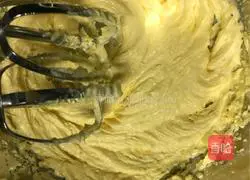 Margarita biscuits recipe 2