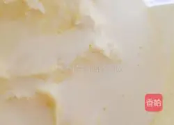 Royal cookie recipe 4