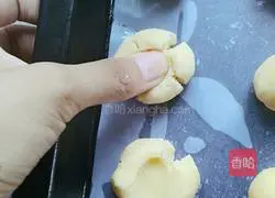 Margarita Biscuits Recipe Illustration 11