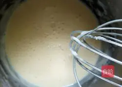 Microwave cup cake recipe 2