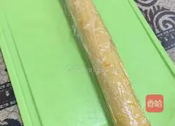 Lemon cookies recipe 22