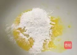 Margarita biscuits recipe 2