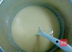 White bean paste filling recipe 5