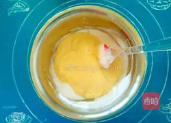 New Zealand cheese cube recipe illustration 9