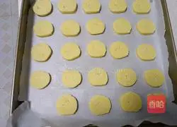 Lemon cookies recipe 14