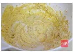 Chocolate Soft Cookie Recipe Illustration 6