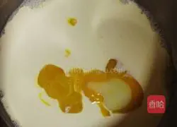 Portuguese egg tart recipe 4