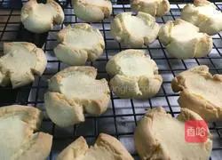 Margarita Cookie Recipe Illustration 9