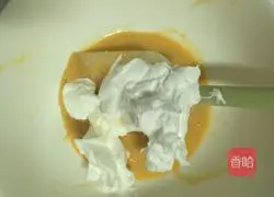 Blueberry cake recipe 8