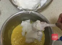 Cup chiffon cake recipe 10