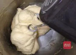 Milk Toast Recipe Illustration 5