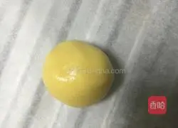 Mushroom biscuits recipe 6