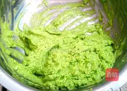 Panlan Cookie Recipe Illustration 9