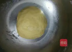 Microwave biscuits recipe 7