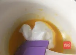 Soufflé (one cup version) recipe 8