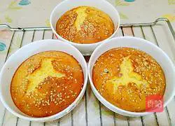 Honey cake recipe 18