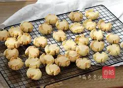 Margarita biscuits recipe 14