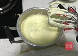 Yoghurt Cheese Recipe Illustration 6