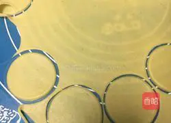 How to make apple tarts Illustration 8