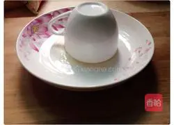 Microwave cup cake recipe 5