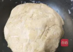 Pineapple pie recipe 3