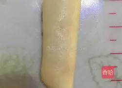 Red Bean Paste Recipe Illustration 7