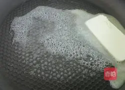 Super simple pineapple pie recipe 3