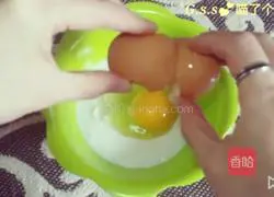 Cheese Cheese Recipe Illustration 3