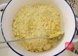 Witch finger biscuits recipe 11