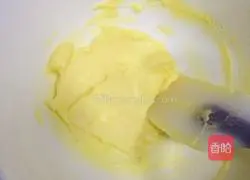 Lemon cookies recipe 7