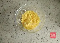 Margarita biscuits recipe 3